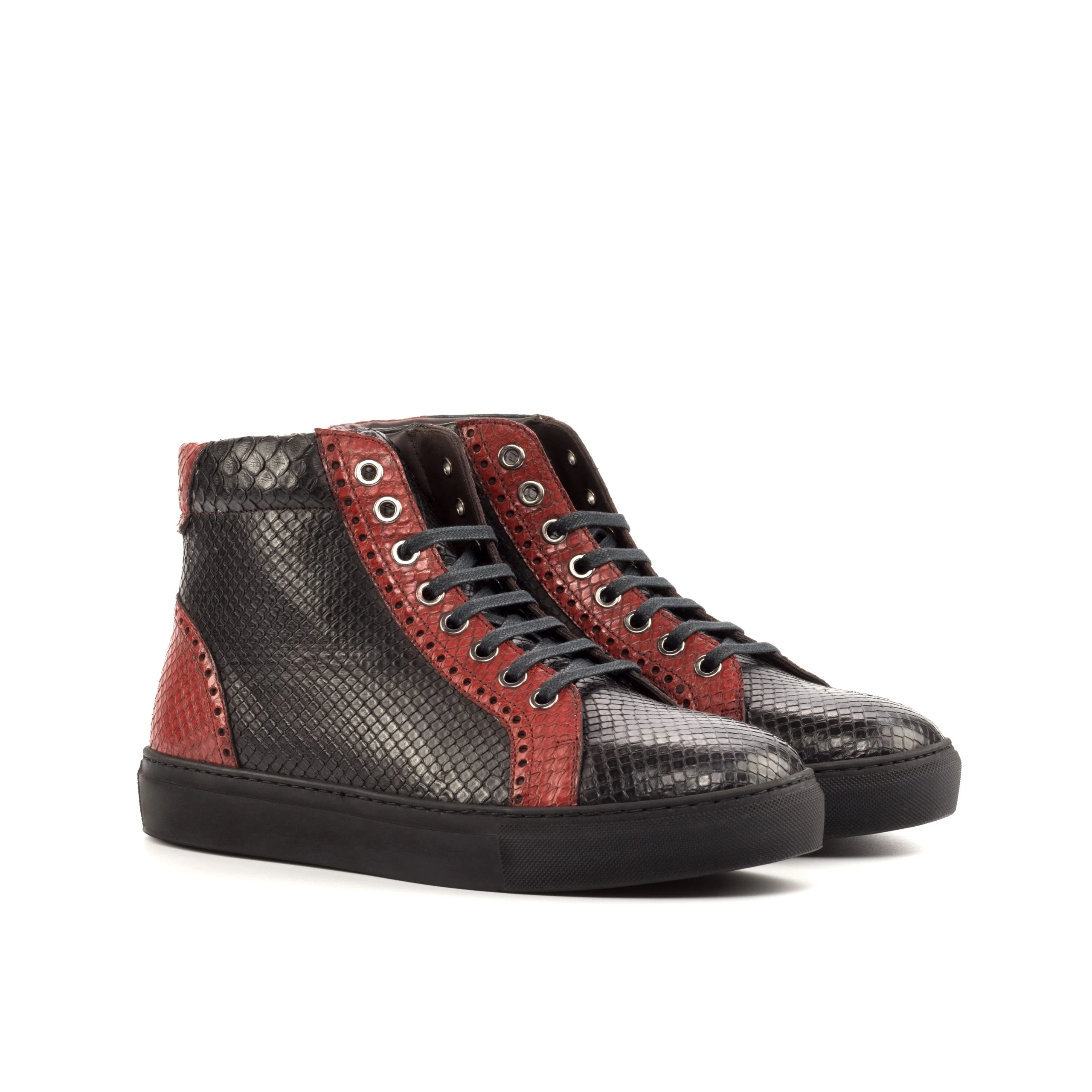 mens high top sneakers mens high top sneakers