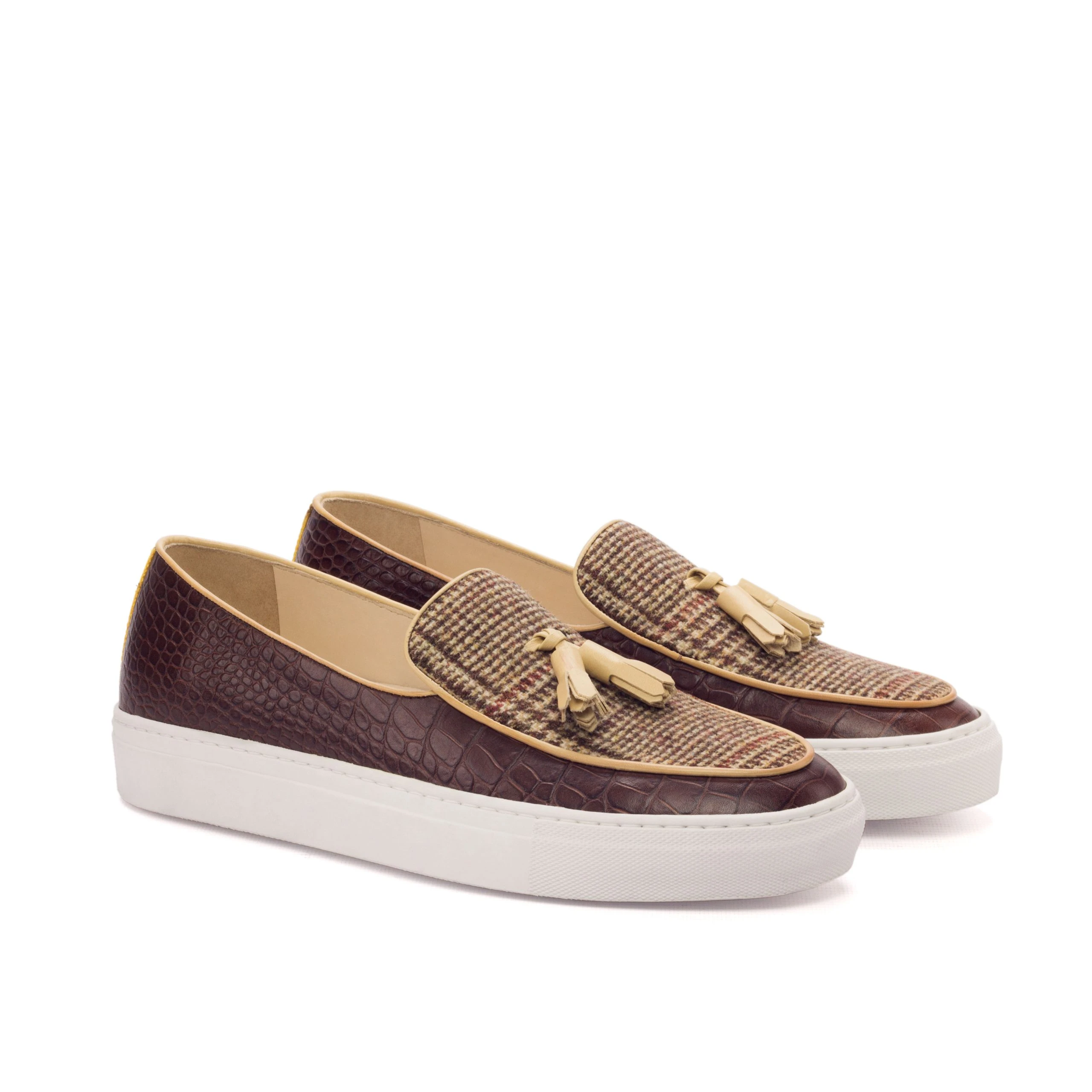 slip on sneakers slip on sneakers