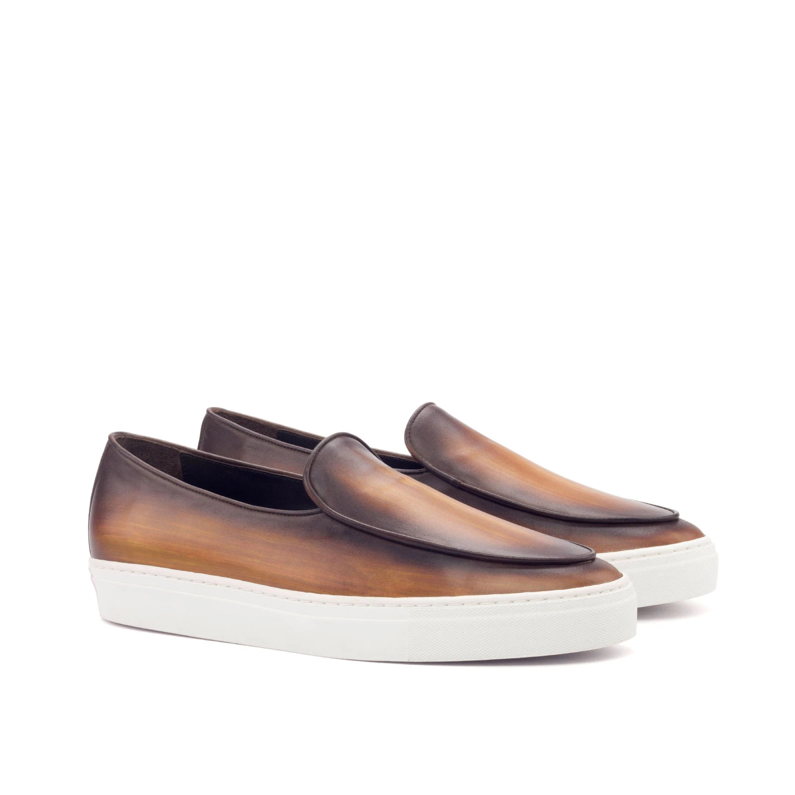 slip on sneakers slip on sneakers
