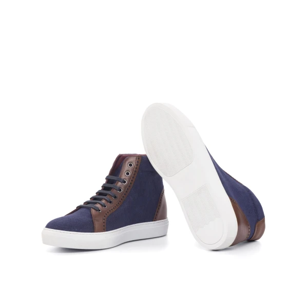high top sneakers for men