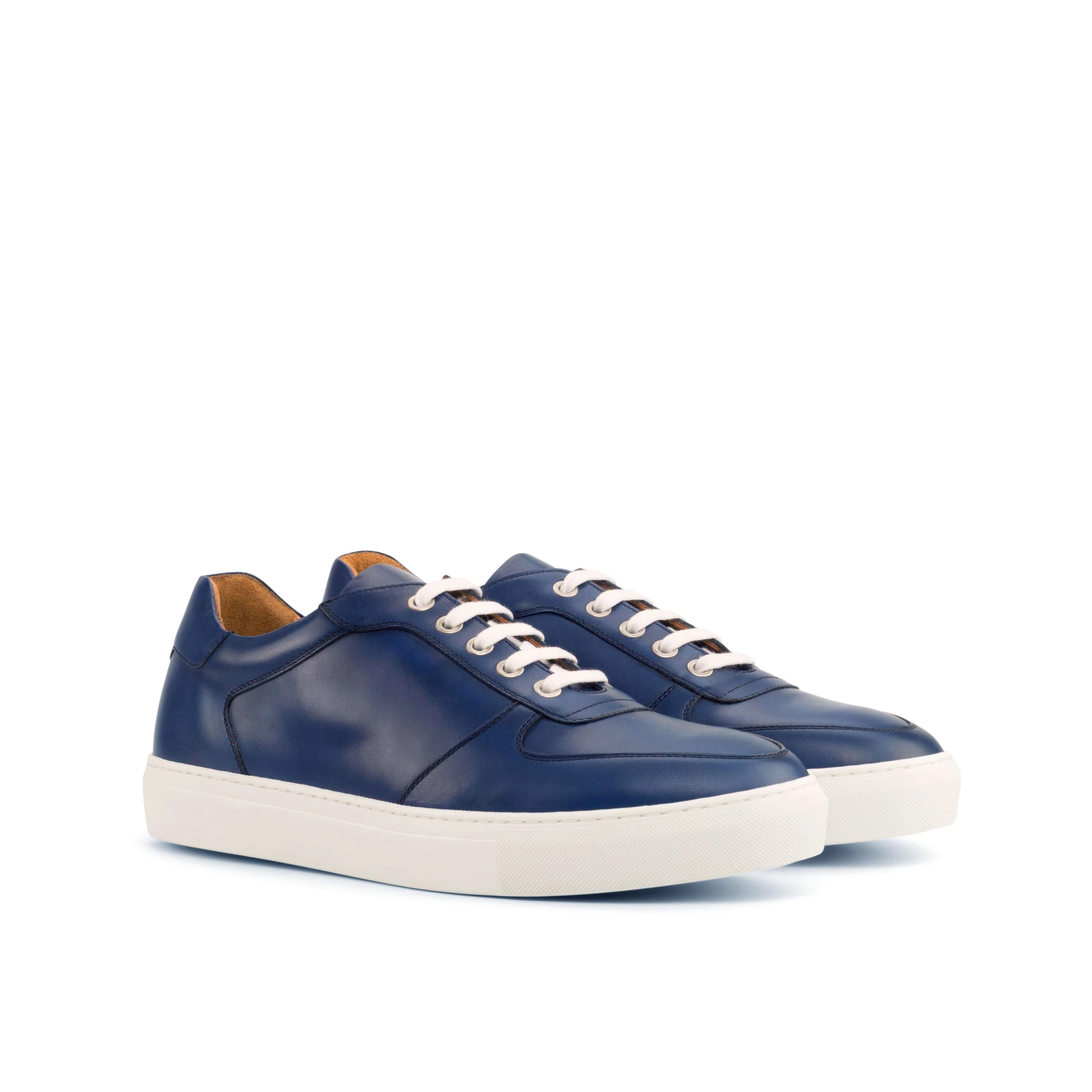 Men low top sneakers Men low top sneakers