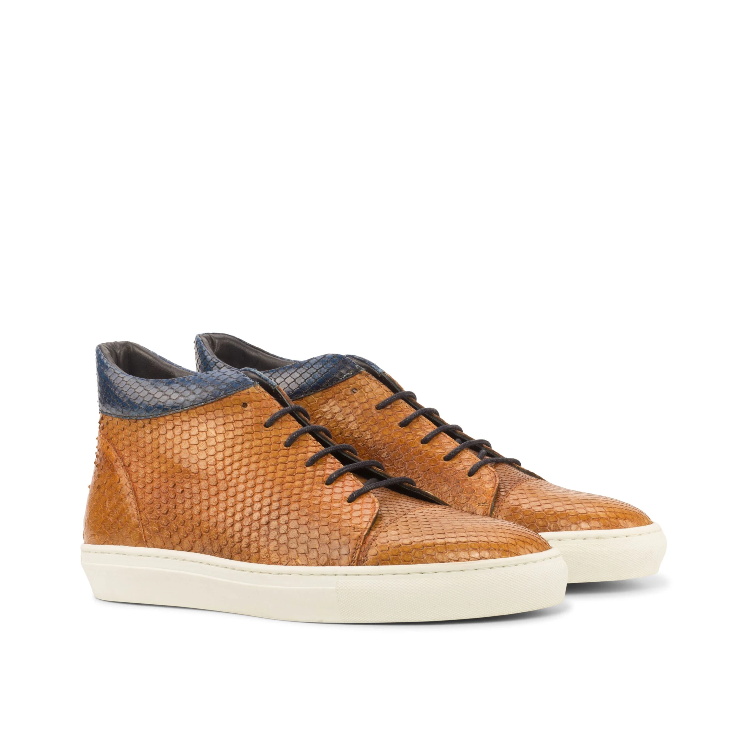 mens high top sneakers mens high top sneakers