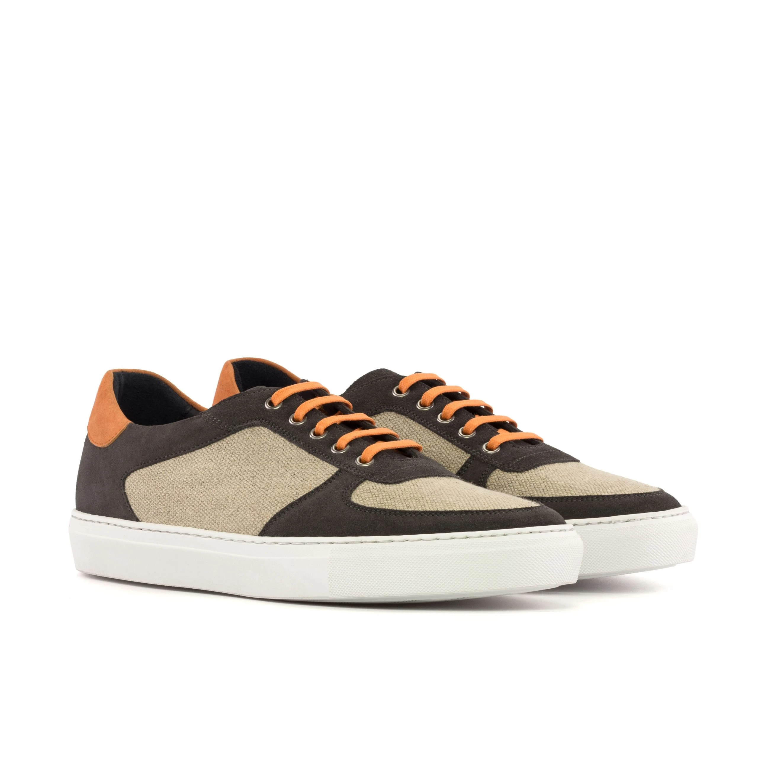Men low top sneakers Men low top sneakers
