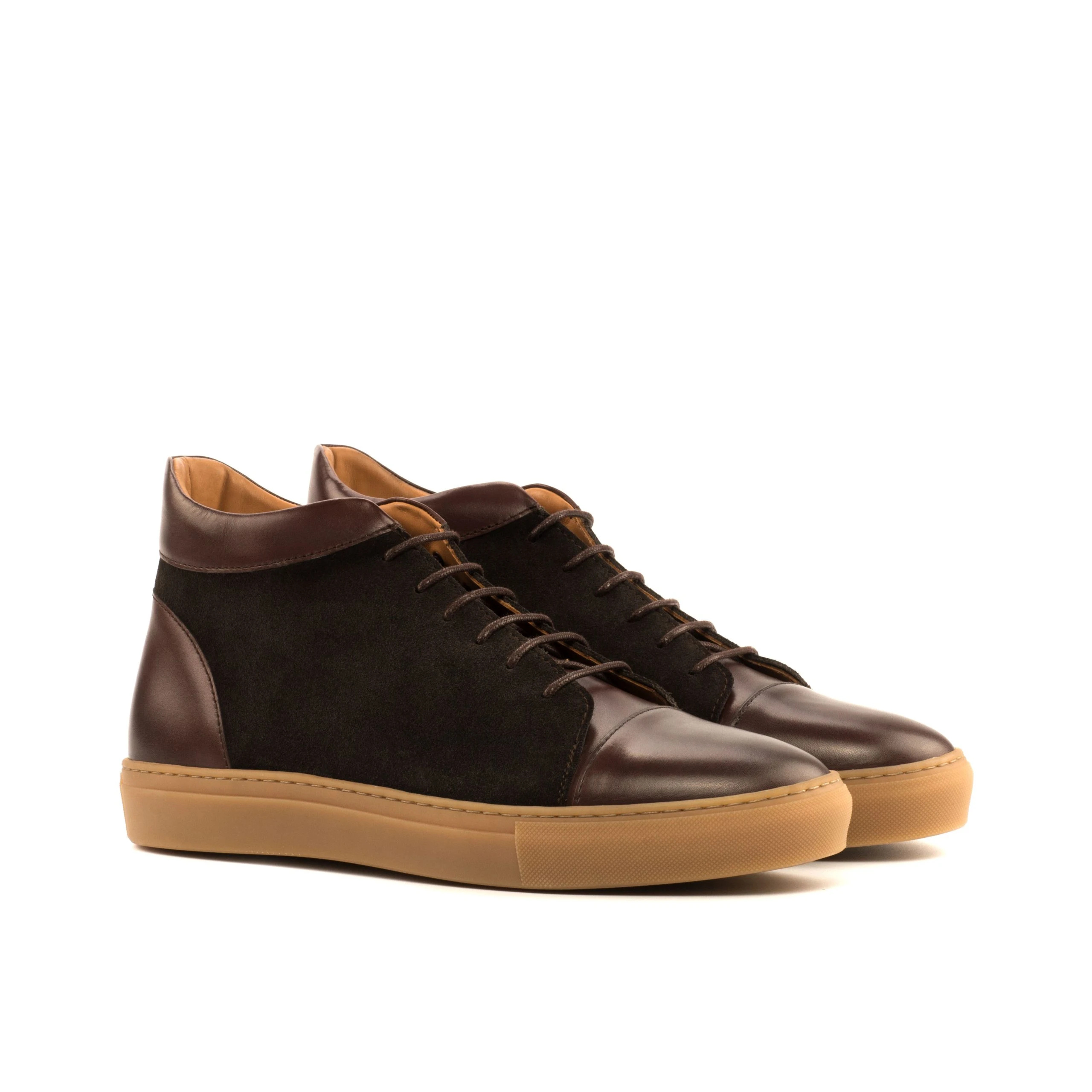 mens high top sneakers mens high top sneakers