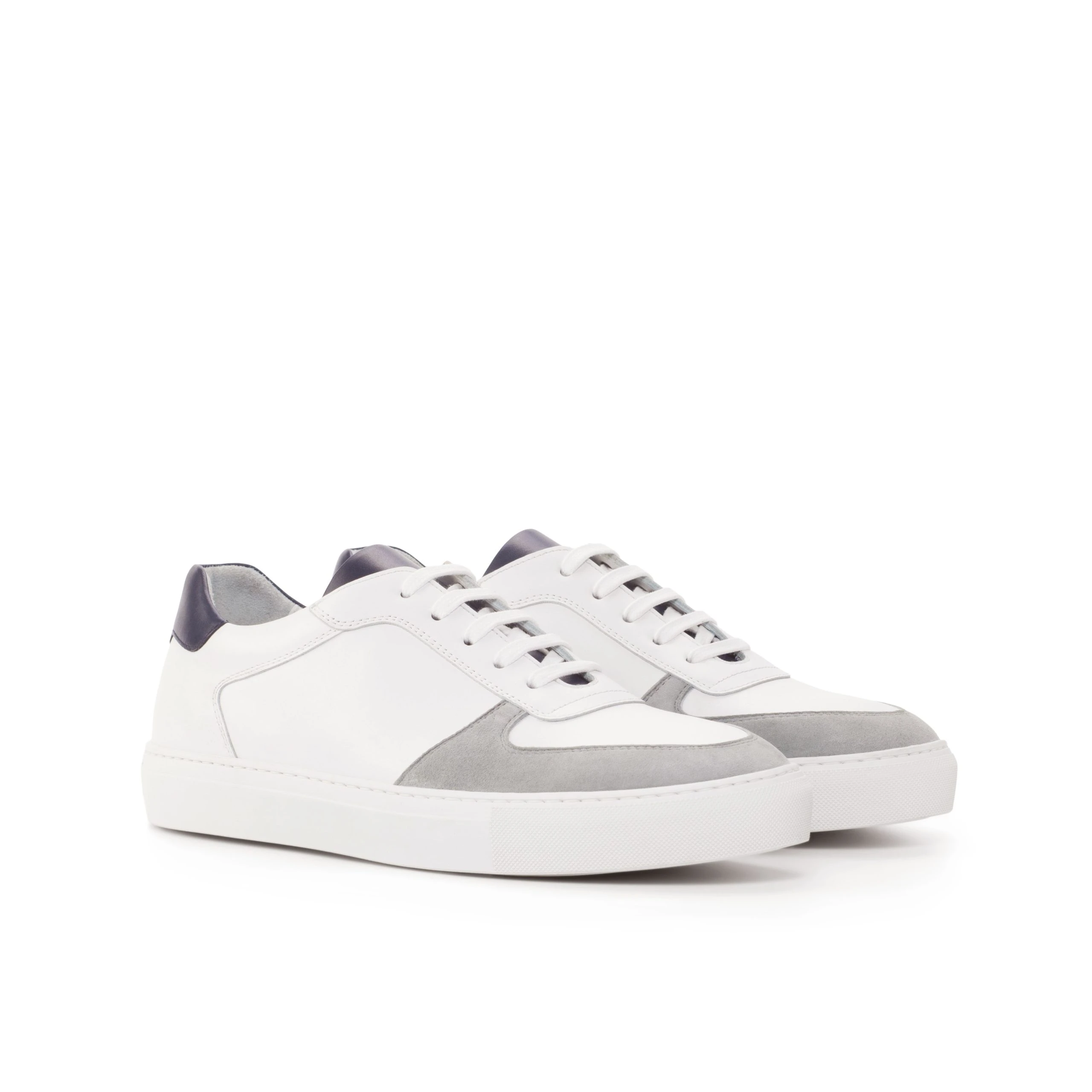 Men low top sneakers Men low top sneakers