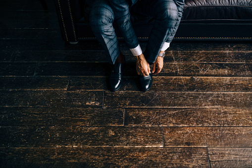 monk strap shoes, monk strap, double monk strap shoes, monk strap dress shoe, brown monk strap shoes