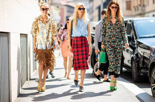 Italy fashion street style Fashion  Luxury Shoes 