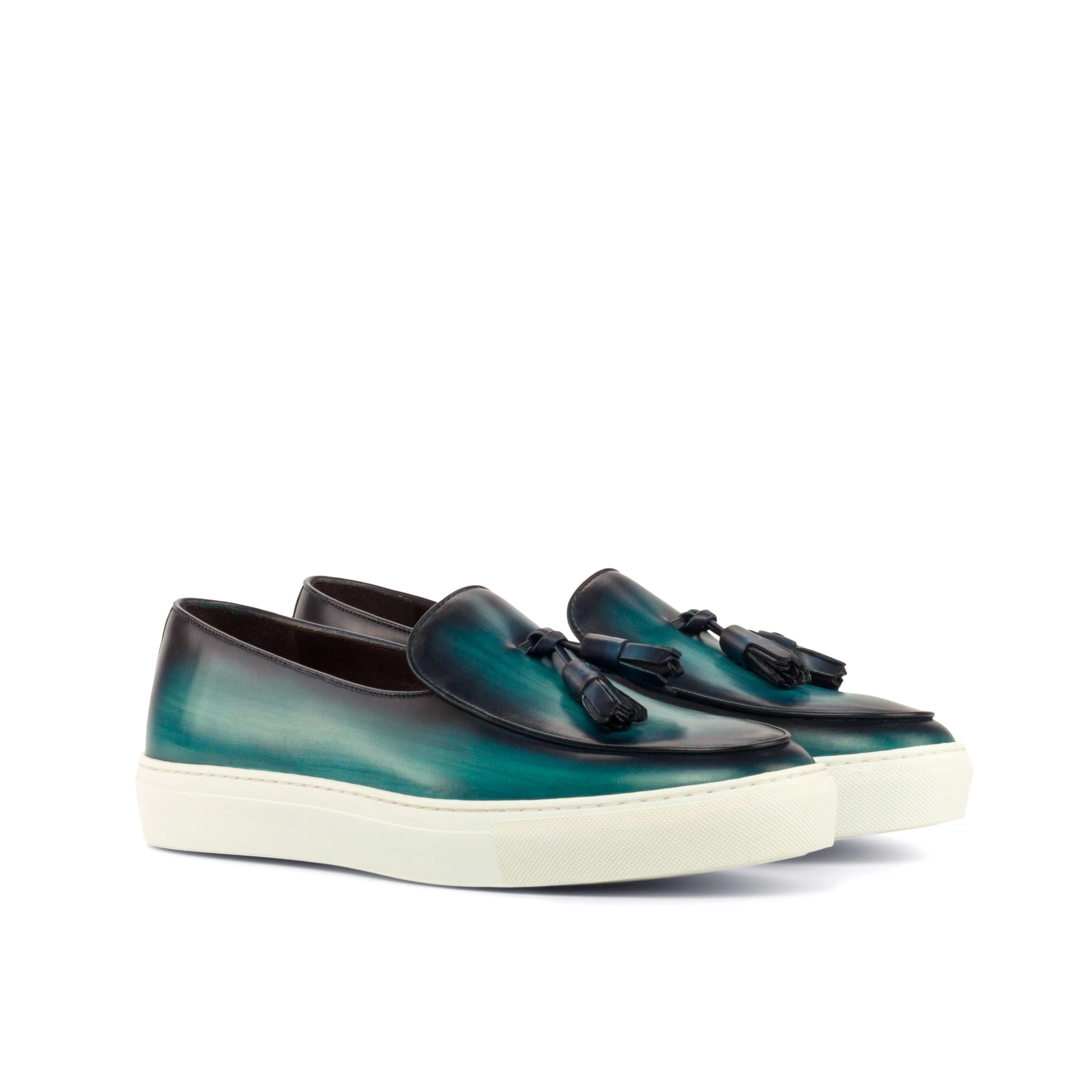 slip on sneakers slip on sneakers