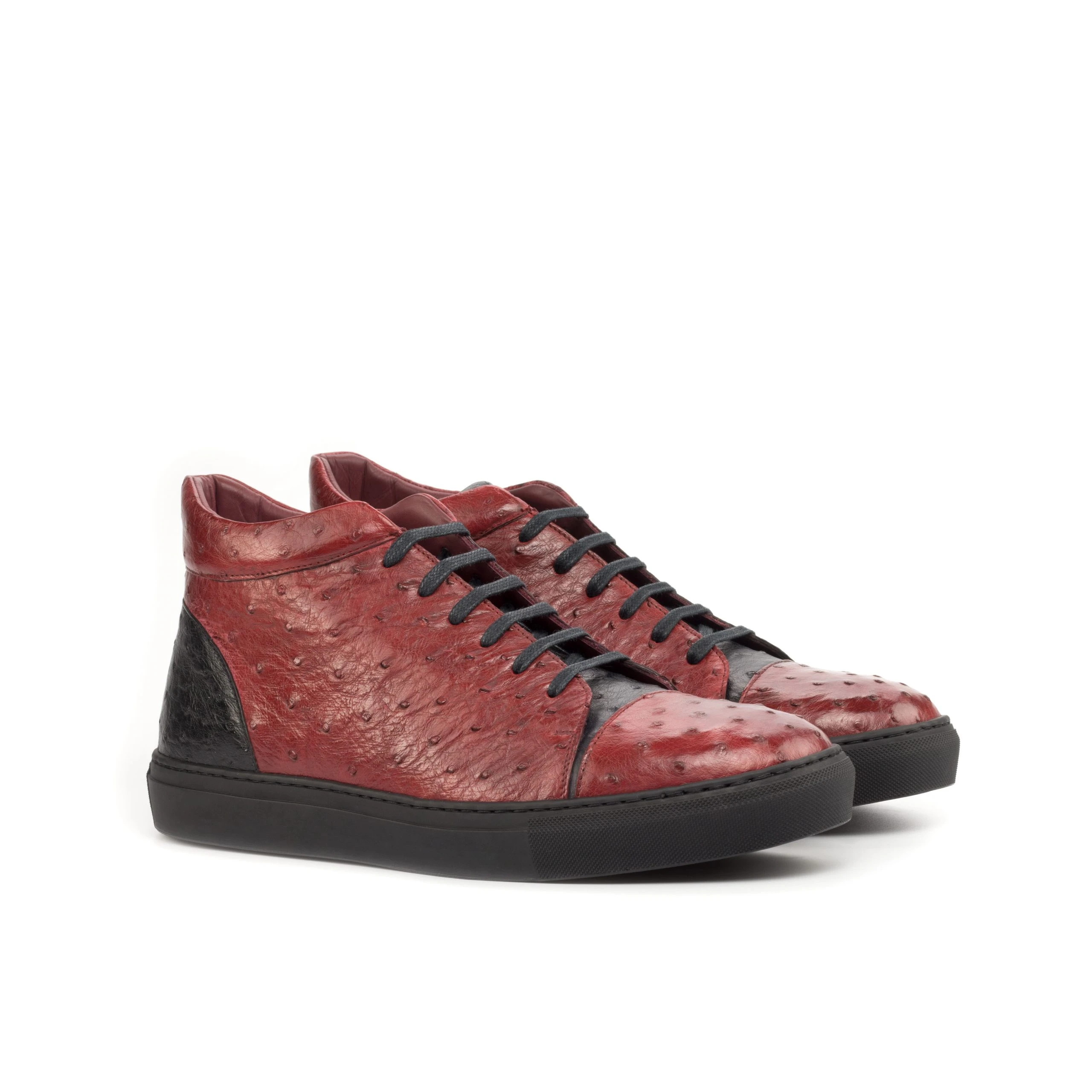 mens high top sneakers mens high top sneakers