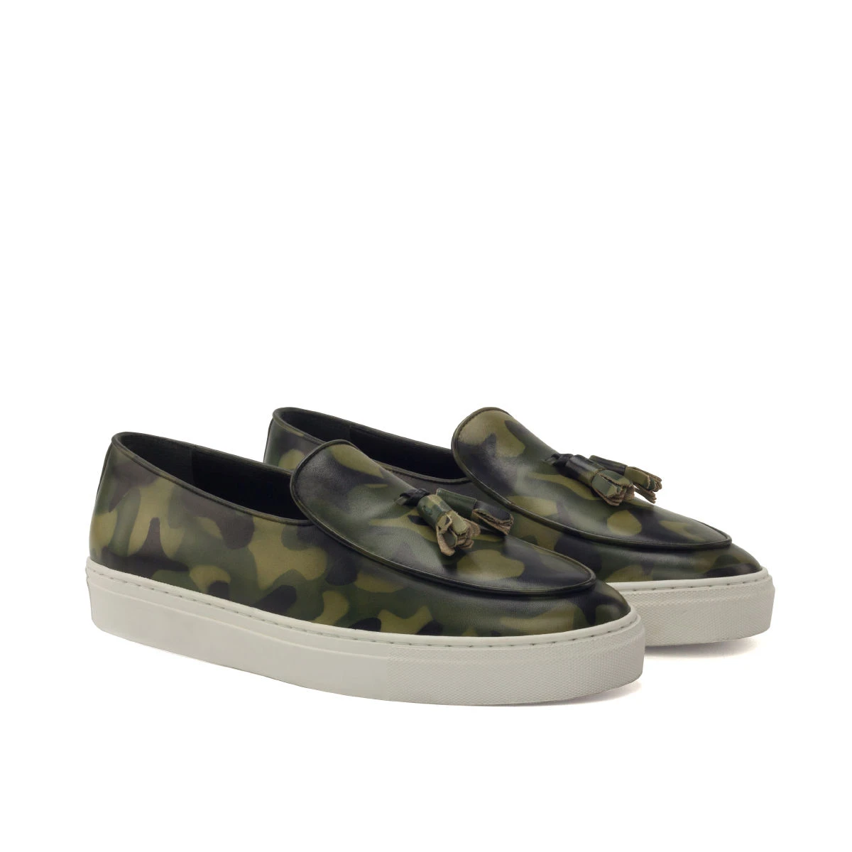 slip on sneakers slip on sneakers