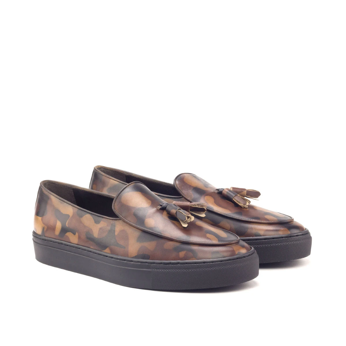 slip on sneakers slip on sneakers