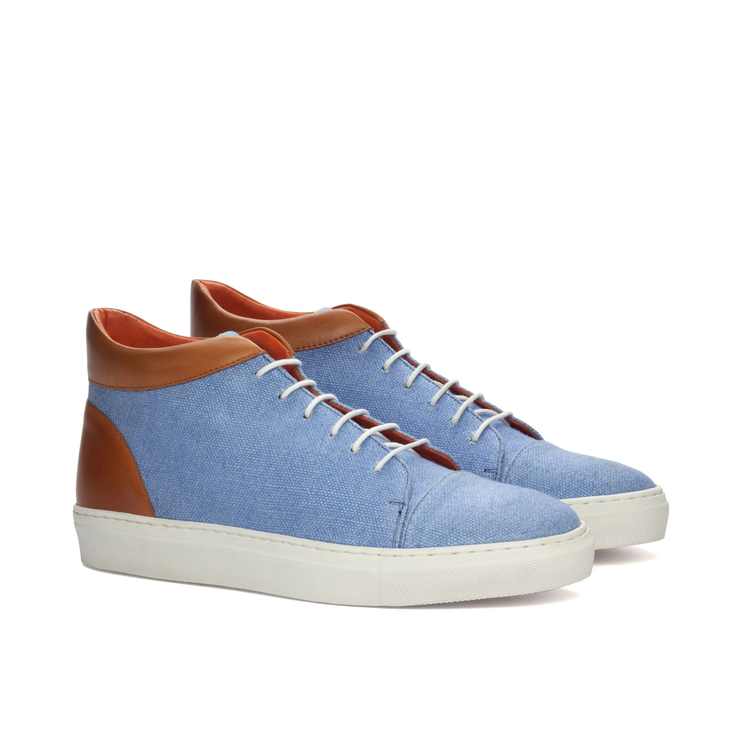 mens high top sneakers mens high top sneakers