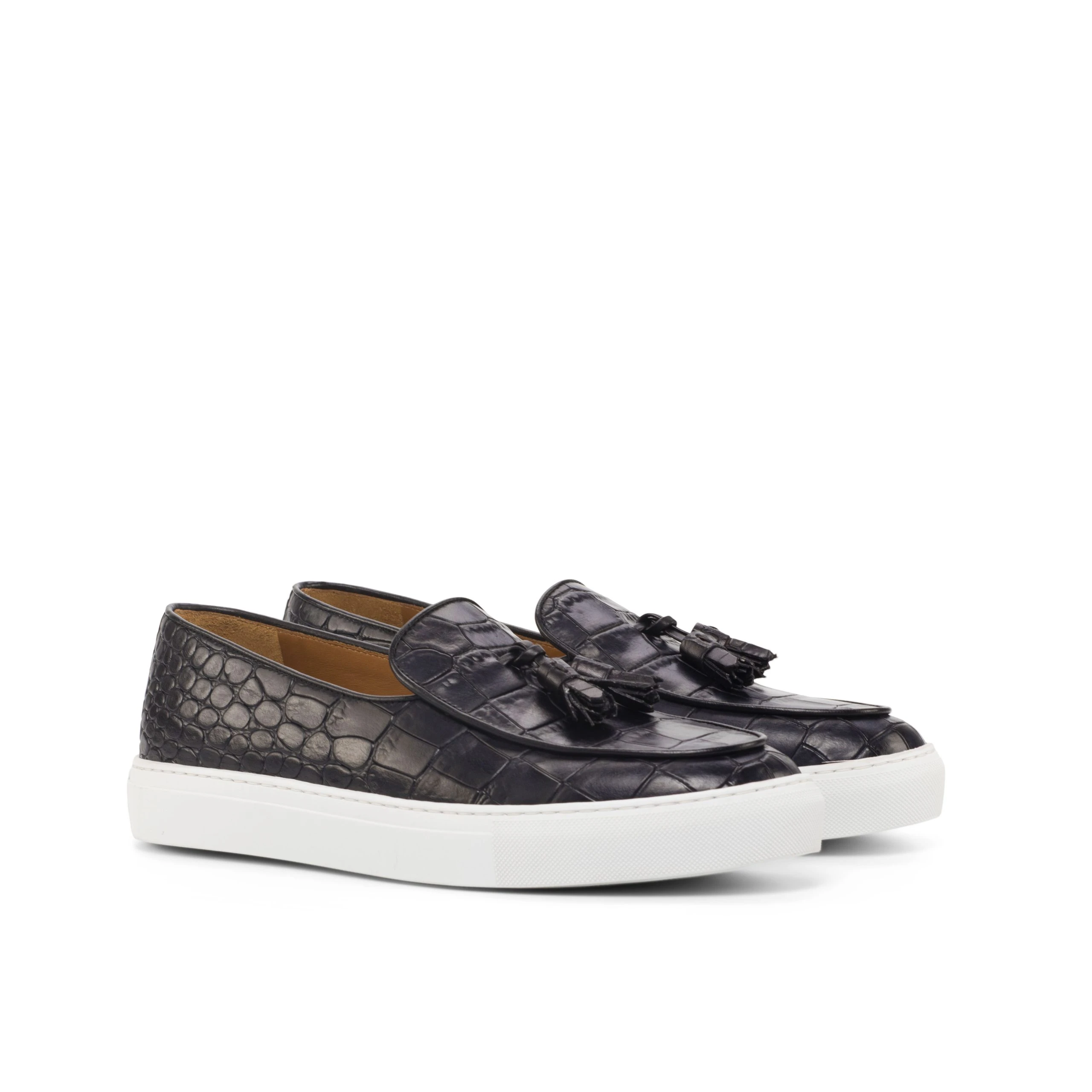 slip on sneakers slip on sneakers