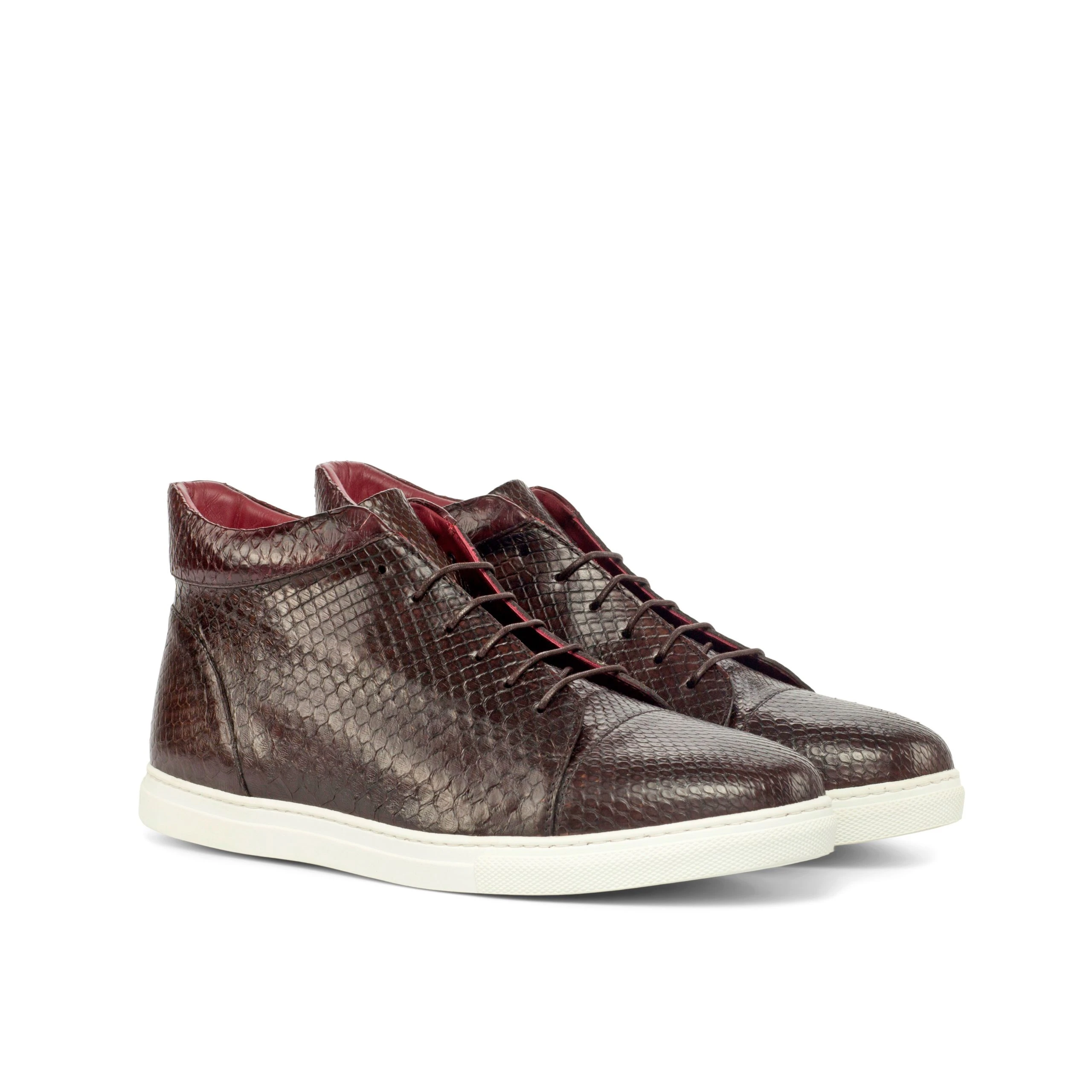 mens high top sneakers mens high top sneakers