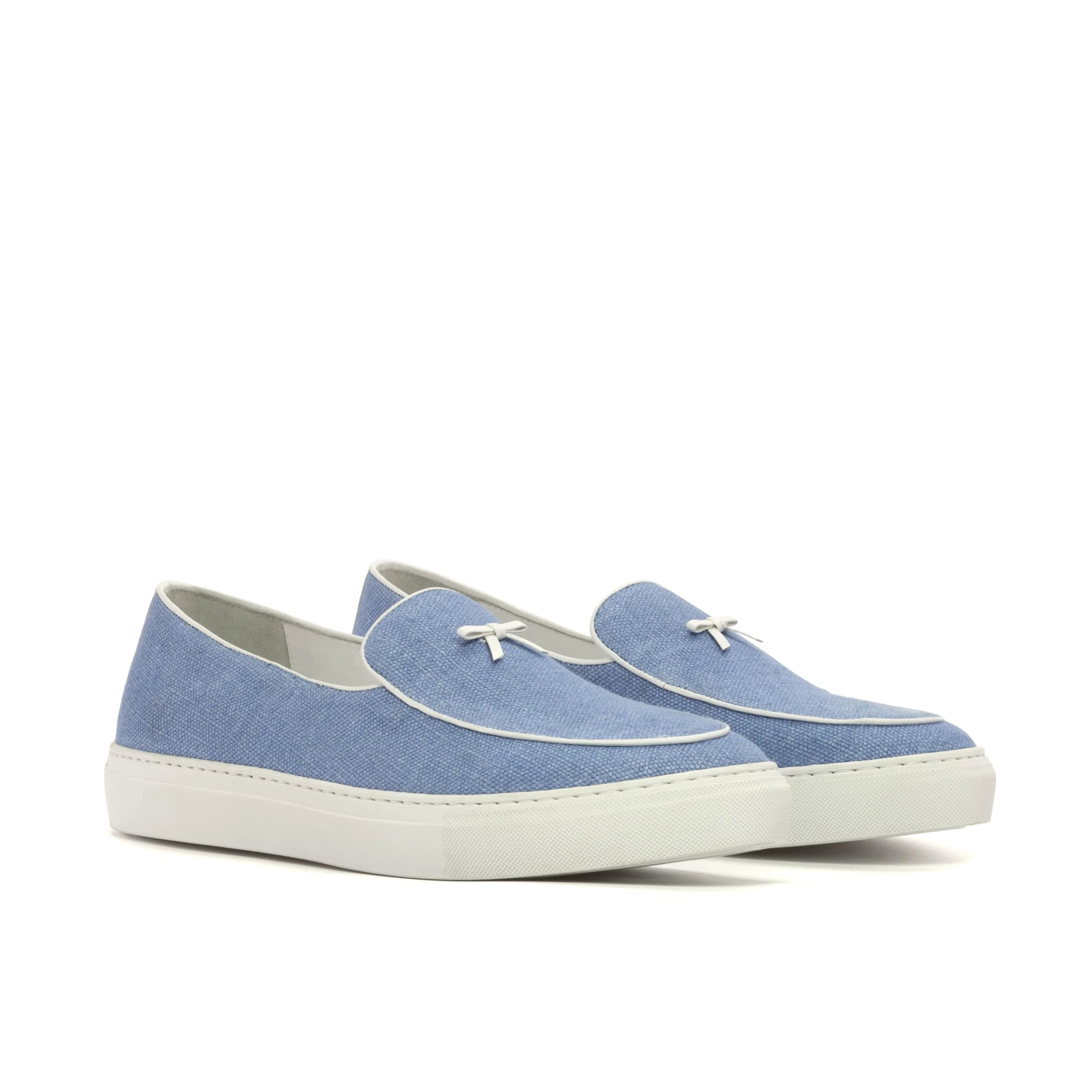 slip on sneakers slip on sneakers