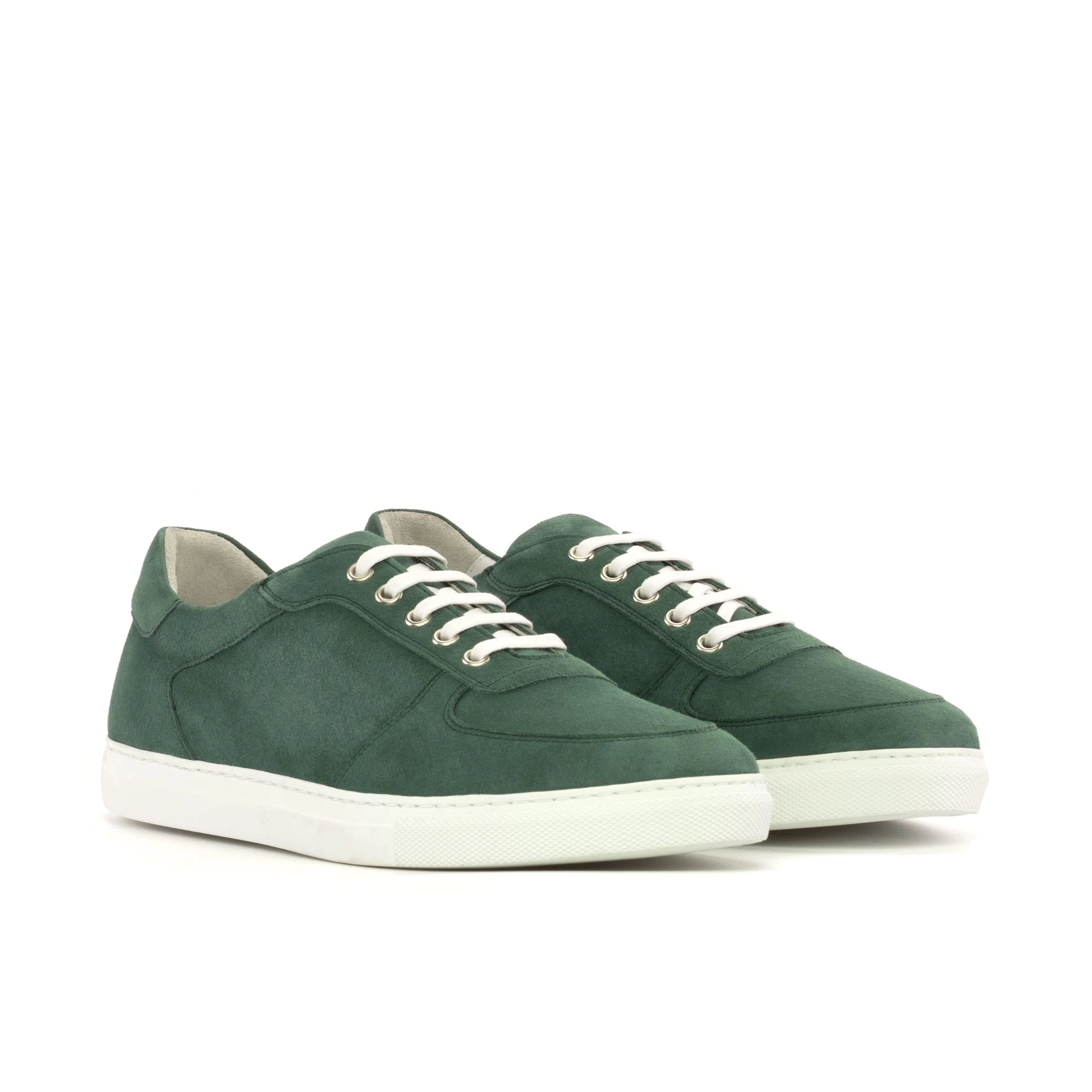 Men low top sneakers Men low top sneakers