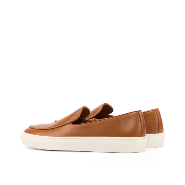 mens slip on sneakers