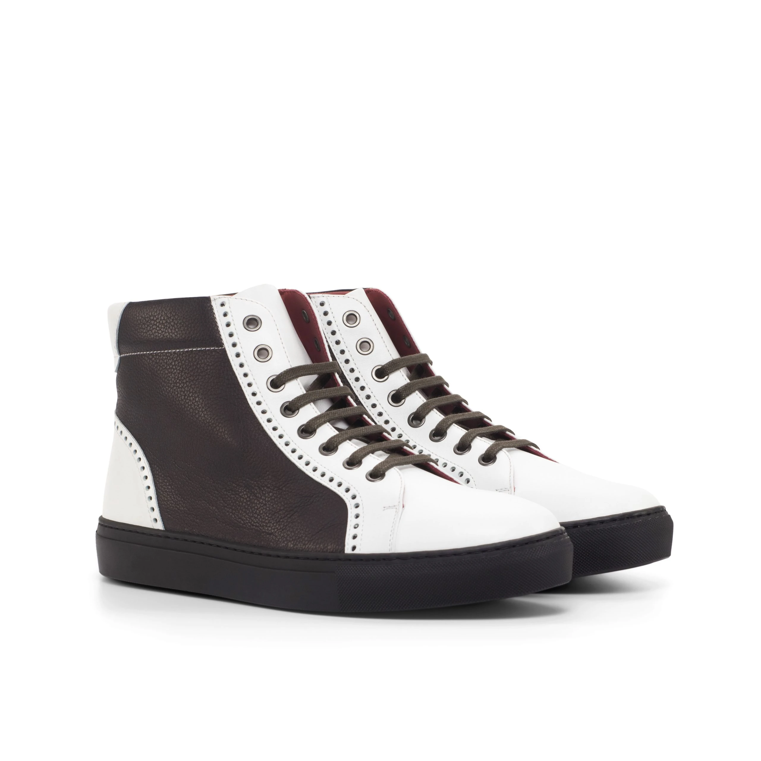 mens high top sneakers mens high top sneakers