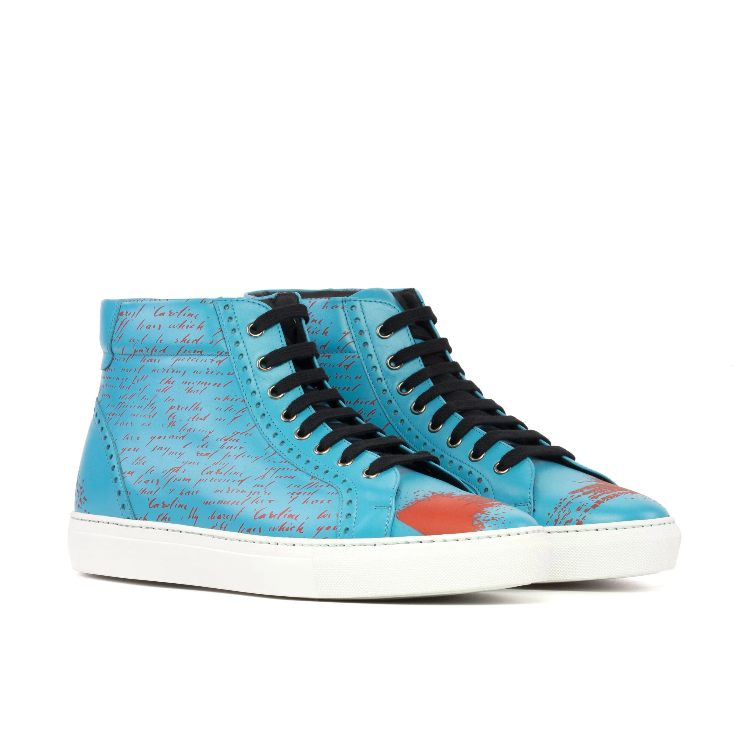 mens high top sneakers mens high top sneakers