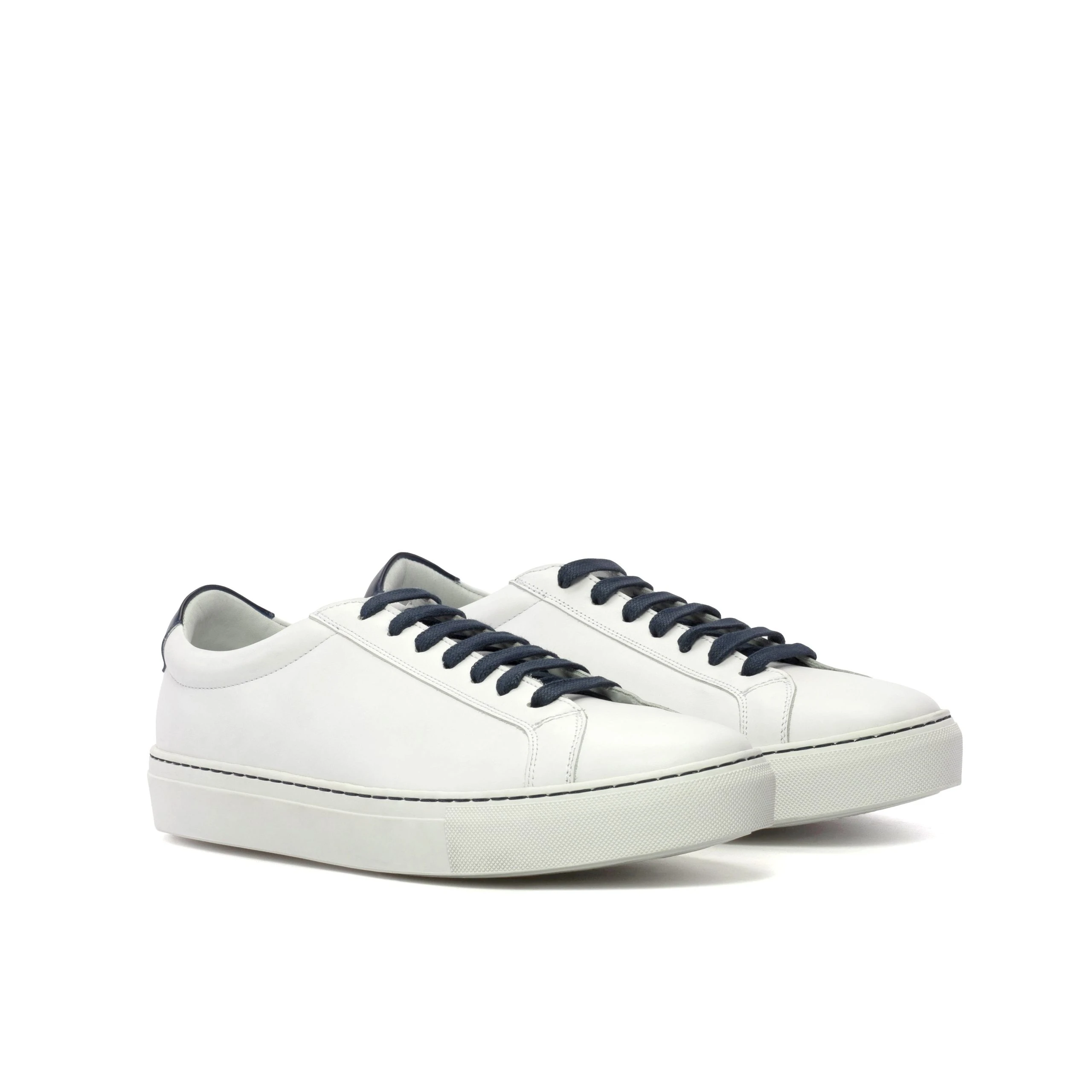 Men low top sneakers Men low top sneakers