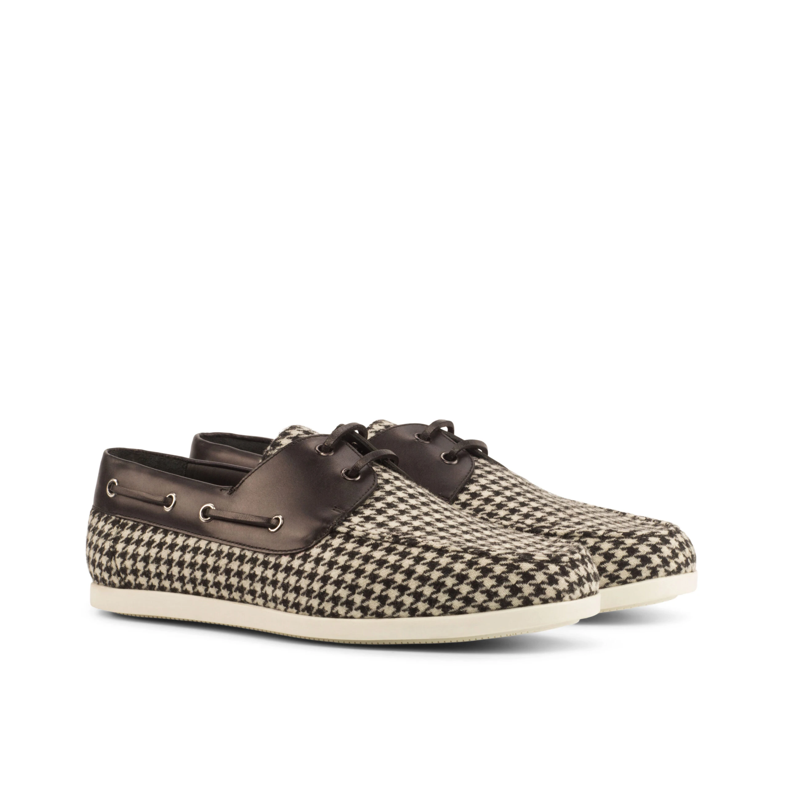 17764a32-4953-4c8c-97f6-99f270ec0cfa-B mens boat shoes
