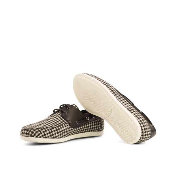 mens boat shoes sale