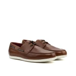 8ff398f6-94cb-4972-b2e2-d5419a50ccc0-B mens boat shoes