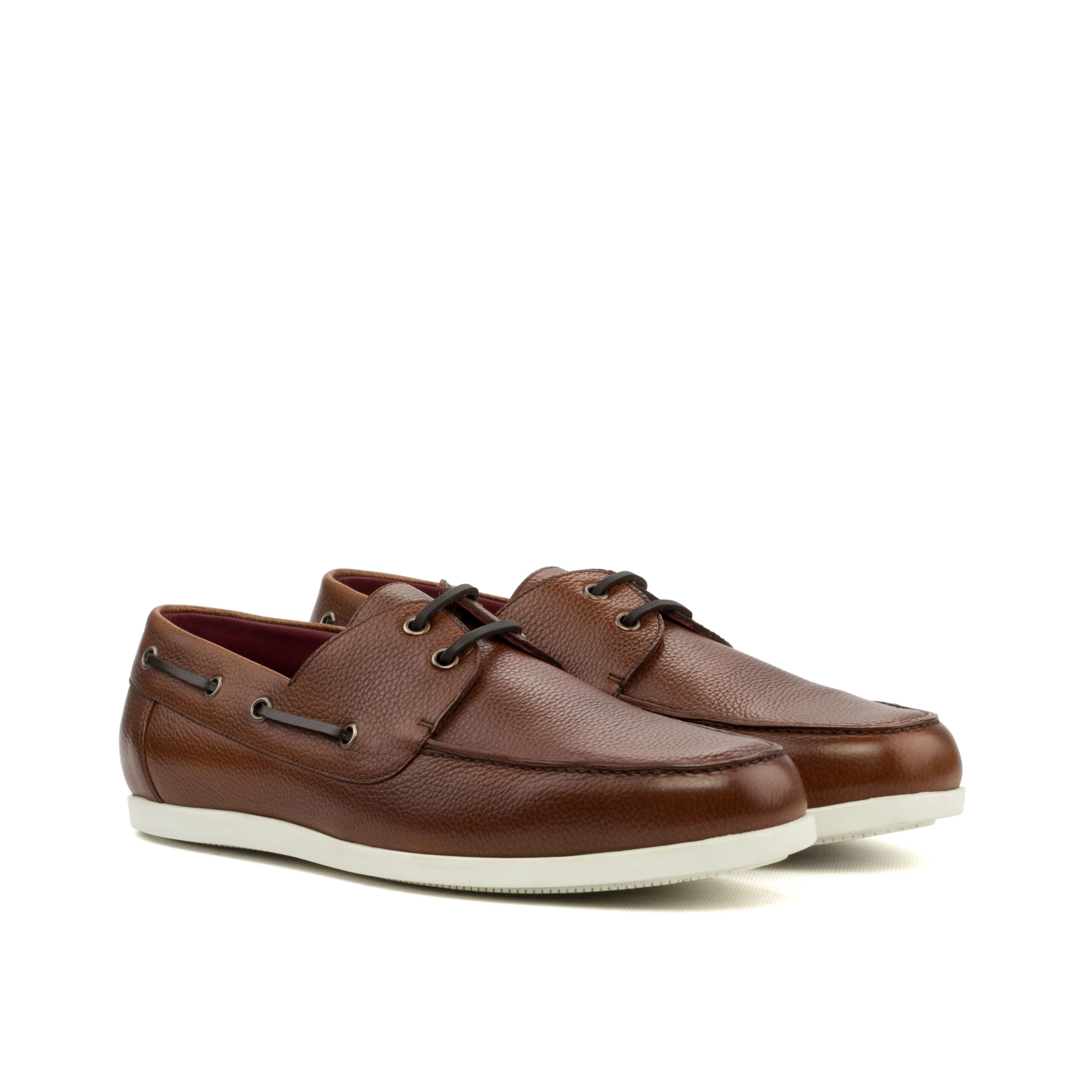 8ff398f6-94cb-4972-b2e2-d5419a50ccc0-B mens boat shoes