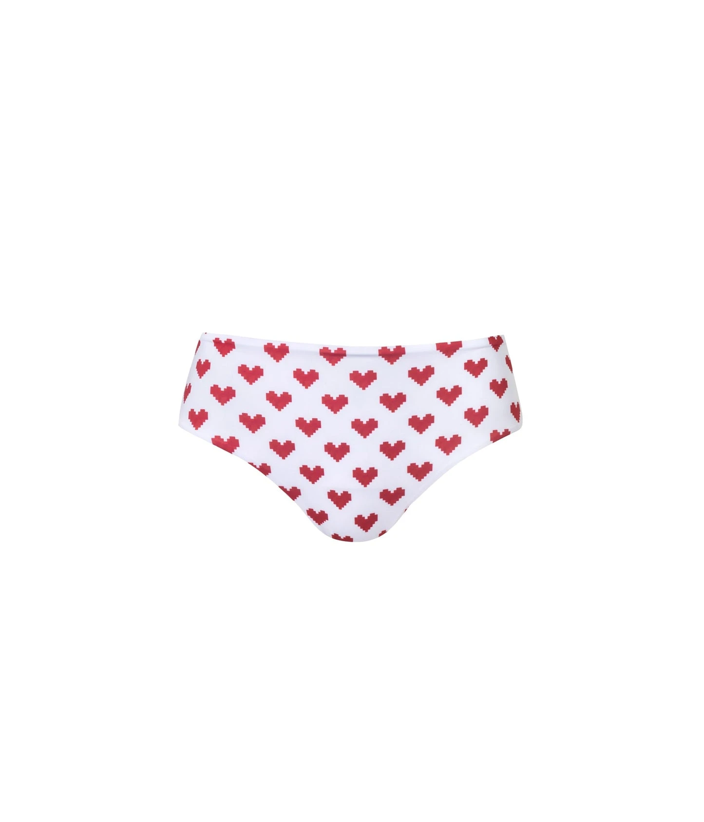 Angeles-Bottom-Red-Pixel-Hearts-Front_1445x Bikini bottoms