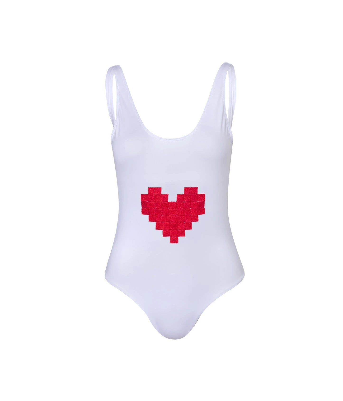 Creta-One-Piece-Embroidered-1White-Hearts-Front_1445x One-piece swimsuits