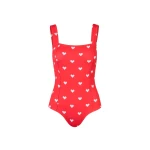 One-piece
