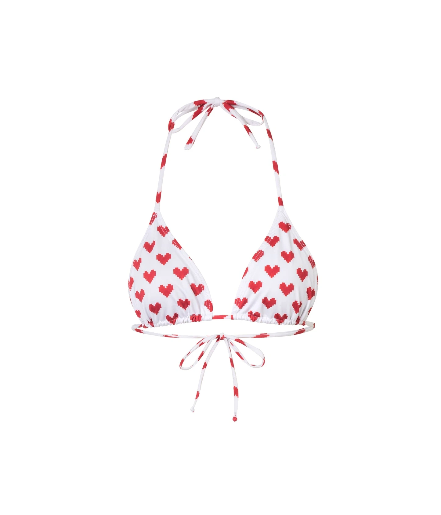 Moa-Top-Red-Pixel-Hearts-Front_1445x Triangle bikinis