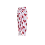 Pareo-Red-Pixel-Hearts-Front_1445x Swim cover-ups