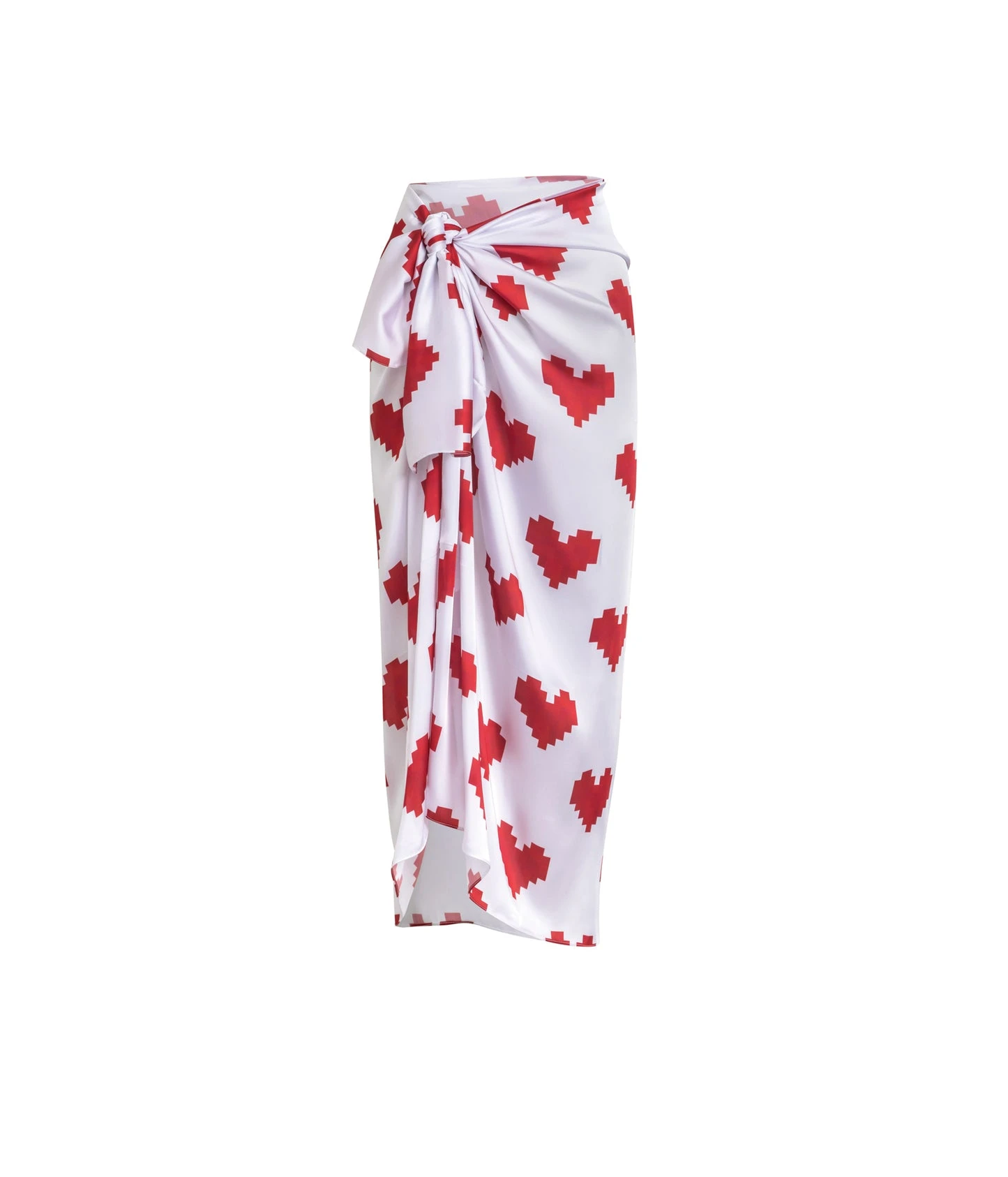 Pareo-Red-Pixel-Hearts-Front_1445x Swim cover-ups