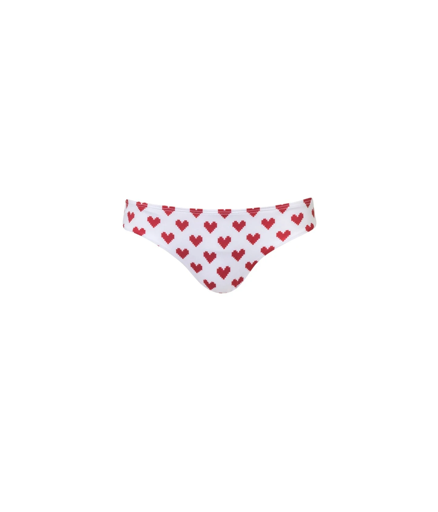 Tunas-Bottom-Red-Pixel-Hearts-Front_1445x Bikini bottom
