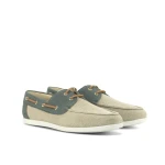 b1c77697-dfd3-4db7-b3e0-a9702a07a10f-B mens boat shoes