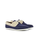 eb38ab60-d0c2-4879-afe9-5761e3d7db16-B mens boat shoes