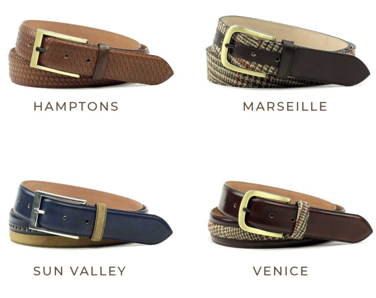 How to size mens belt How to Luxury Shoes How to size mens belt How to Luxury Shoes