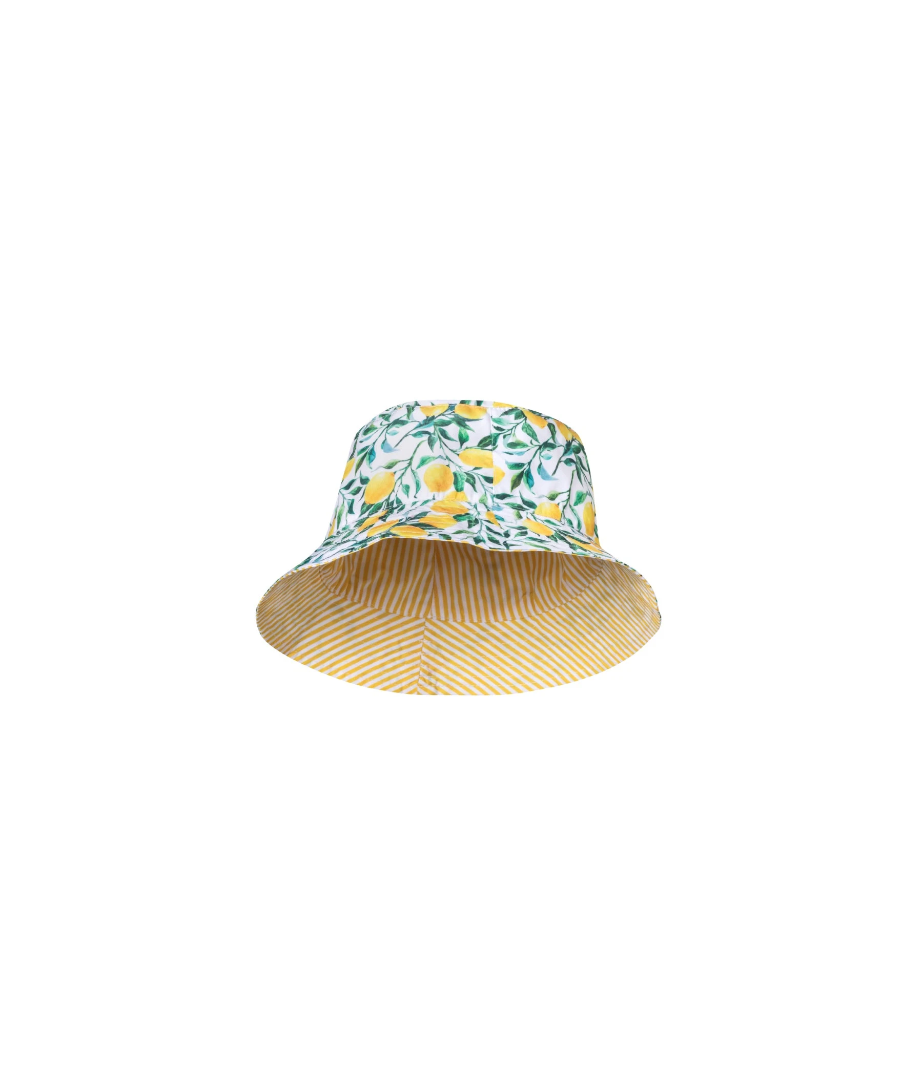 BucketHat-LimonesLoulou-100_74dd6441-f2d9-428f-9374-64755d57ac81 Reversible Bucket Hat