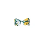 Cabo-Limones-Loulou-Front-1 Reversible bikini top