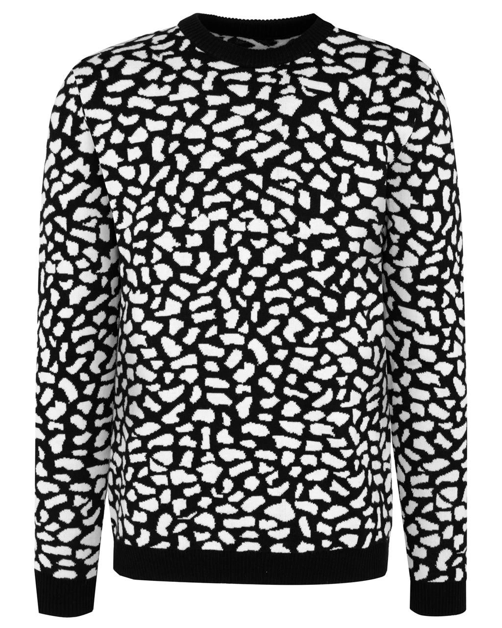 Coveti Coveti