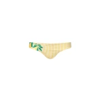 Tunas-Limones-Embroidered-Loulou-Front Embroidered bikini bottom