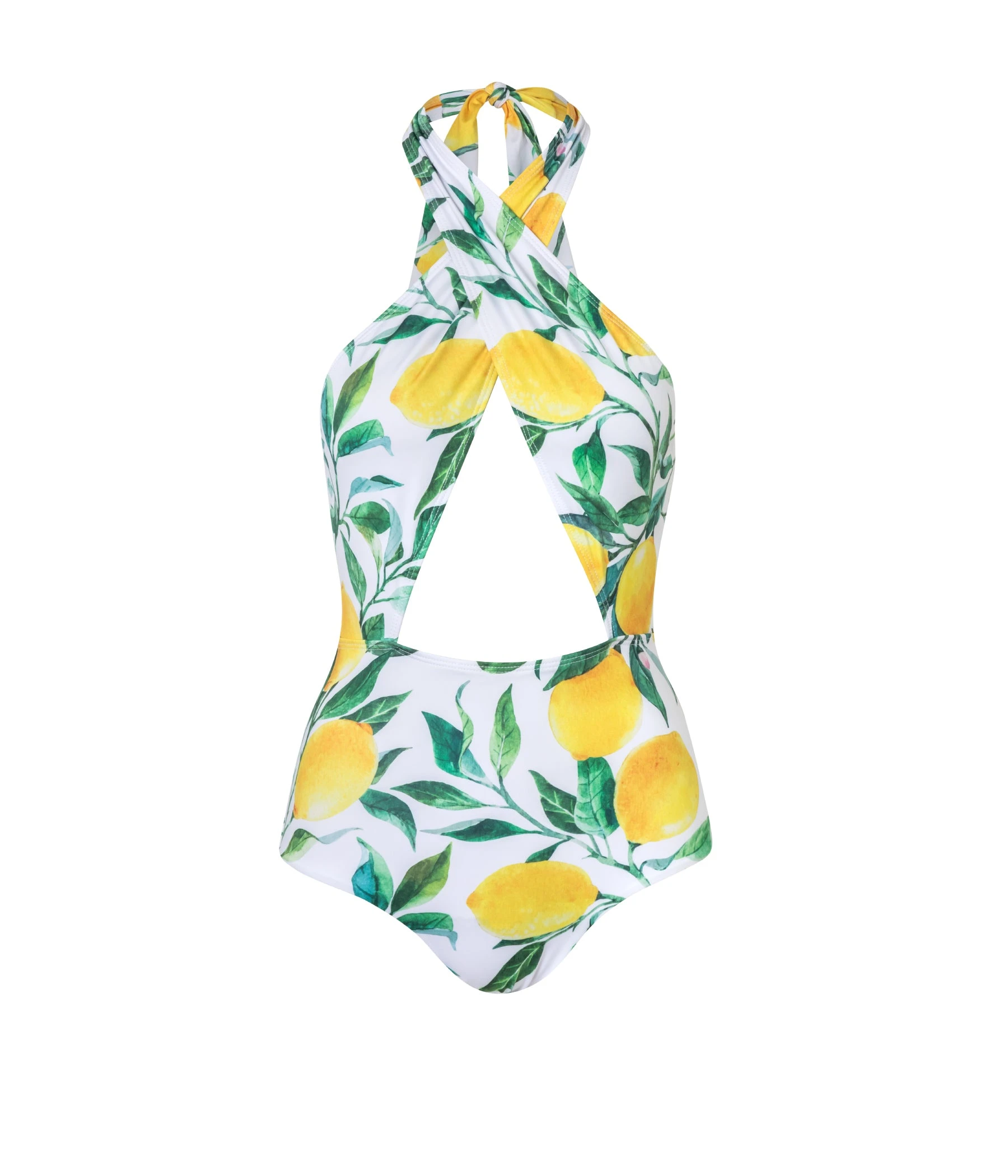 debora-OnePiece-Limonesloulou-front-100 one piece swimsuit