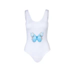 Acacia-One-Piece-Embroidered-Butterfly-Front_5a192dd7-2a26-4950-916f-c59d063f1f51_1445x Verdelimon Acacia One Piece Blue Butterfly