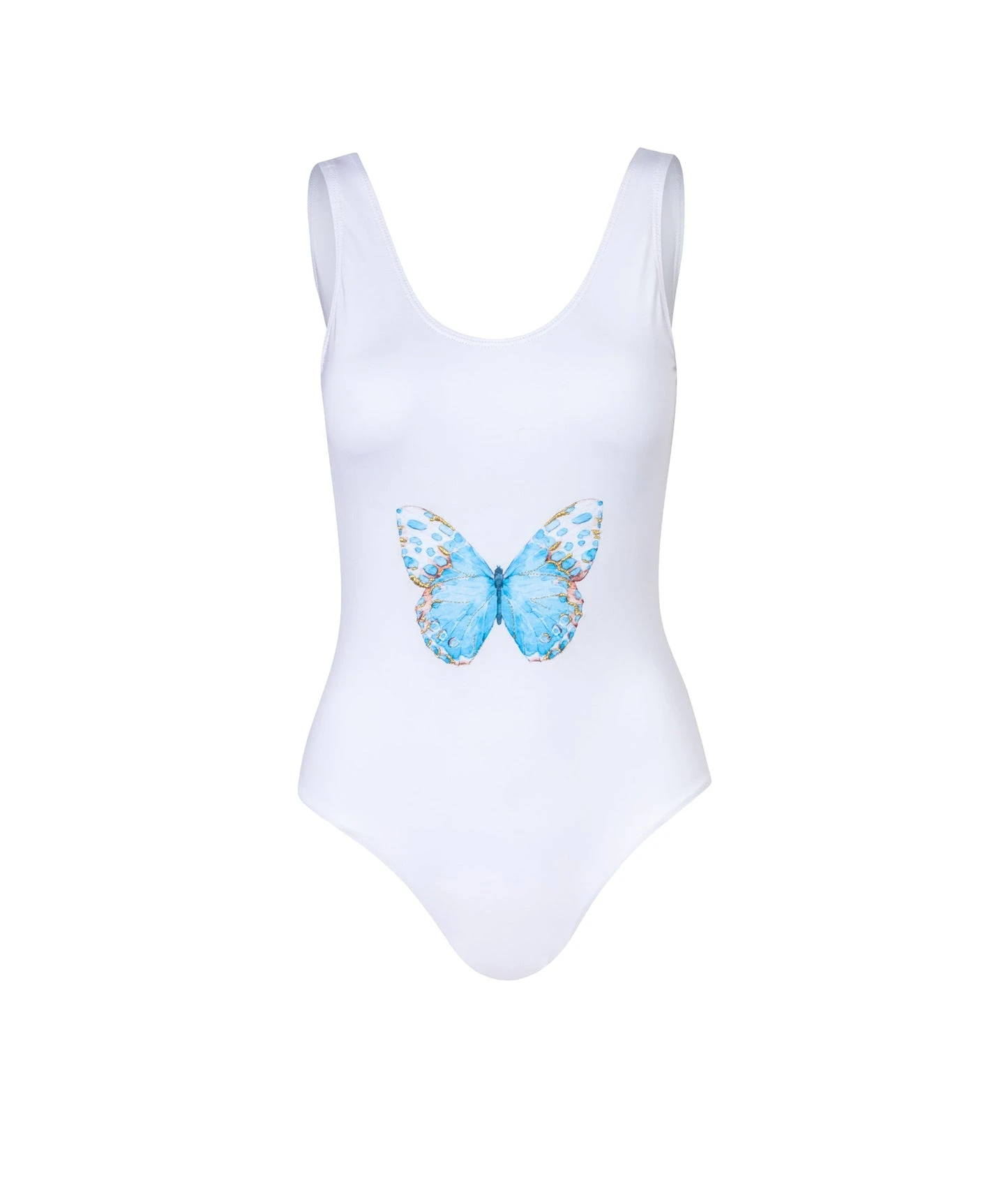 Acacia-One-Piece-Embroidered-Butterfly-Front_5a192dd7-2a26-4950-916f-c59d063f1f51_1445x Verdelimon Acacia One Piece Blue Butterfly