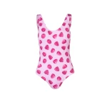 Acacia-One-Piece-Pink-Raspberries-Front_ed10e6b7-da3d-4793-b98c-96f7d9f8d5f1_1445x Verdelimon Acacia One Piece Pink Raspberries