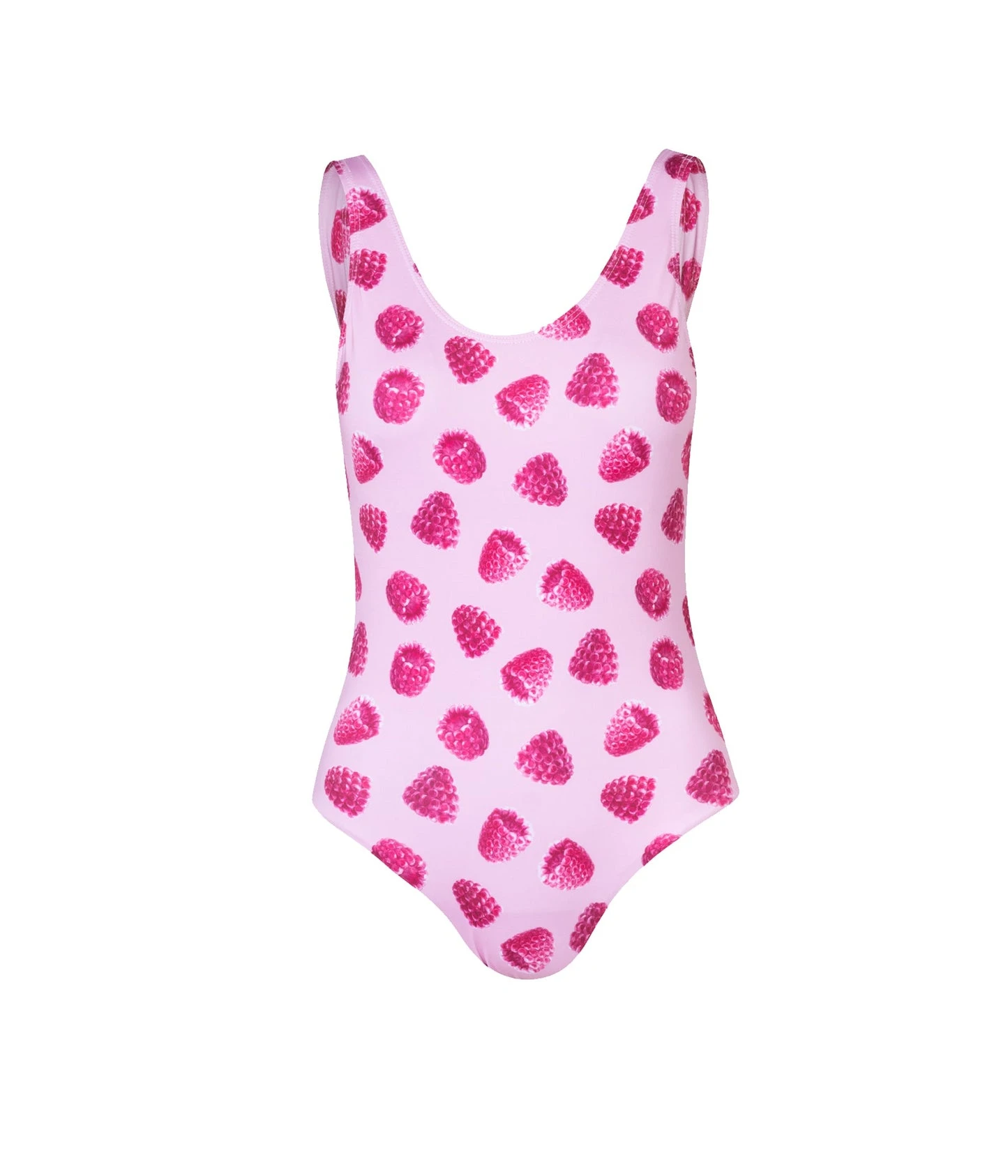 Acacia-One-Piece-Pink-Raspberries-Front_ed10e6b7-da3d-4793-b98c-96f7d9f8d5f1_1445x Verdelimon Acacia One Piece Pink Raspberries