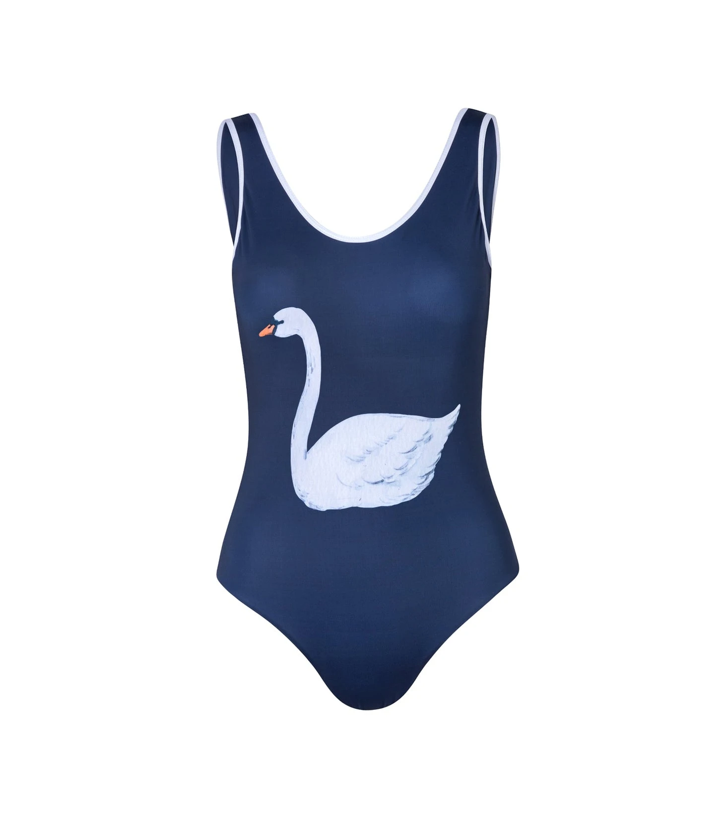 Acacia-One-Piece-Printed-Swan-Front_7ad34a06-a555-44c0-bcd8-6f7d762e50c4_1445x Verdelimon Acacia One Piece Swan