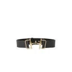 black belts Lukas Leather Belt Accessories american designer Luxury Shoes black belts Lukas Leather Belt Accessories american designer Luxury Shoes