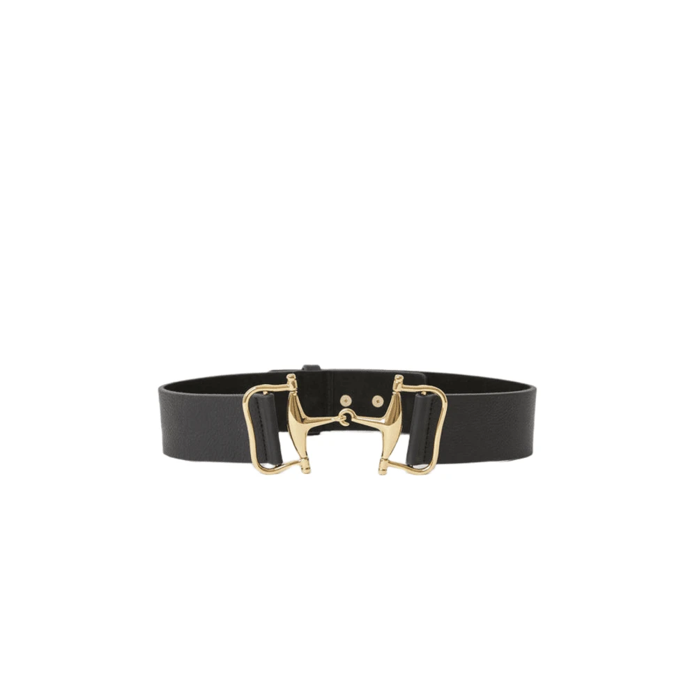 black belts Lukas Leather Belt Accessories american designer Luxury Shoes black belts Lukas Leather Belt Accessories american designer Luxury Shoes